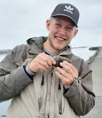 Kristian Lybech